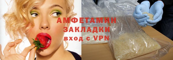 молекула духа Мегион