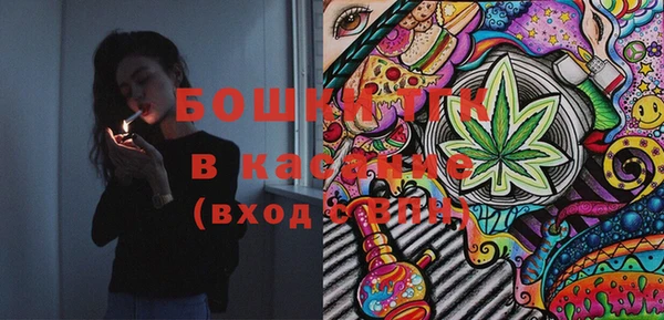мдпв Медногорск