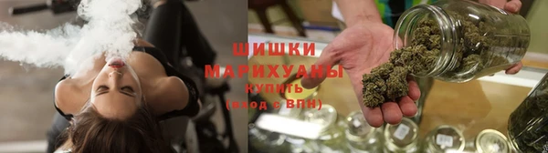 mdma Михайлов