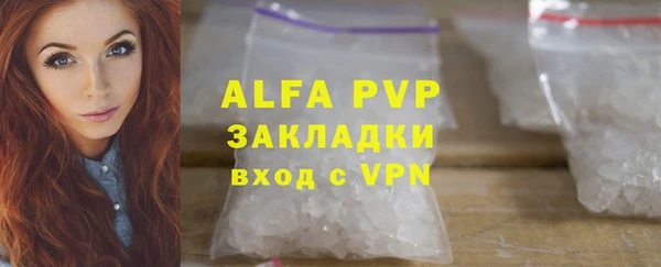 молекула духа Мегион