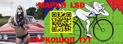 mdma Бугуруслан